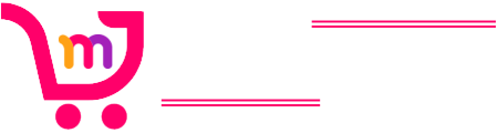 Malaysia Retail & E-commerce Summit 2023