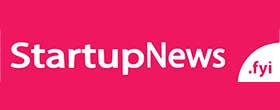 Startup News